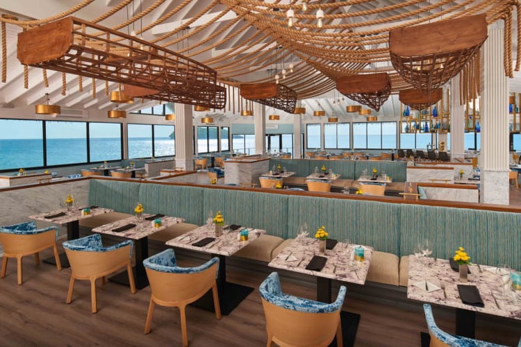 Halcyon Kellys Dockside 2